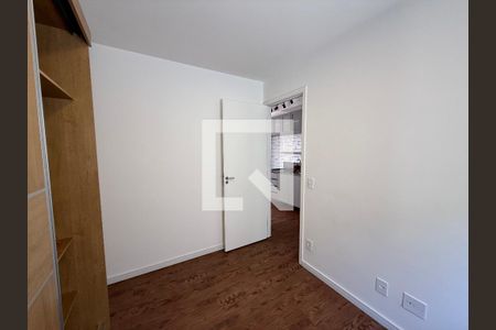 Quarto 2 de kitnet/studio para alugar com 2 quartos, 39m² em Vila Buarque, São Paulo