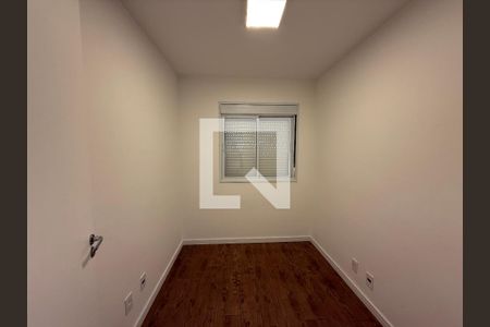 Quarto de kitnet/studio para alugar com 2 quartos, 39m² em Vila Buarque, São Paulo