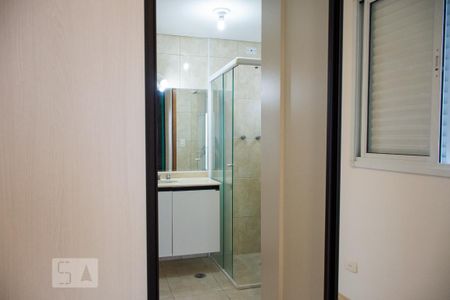Apartamento para alugar com 146m², 3 quartos e 3 vagas Apartamento para alugar com 146m², 3 quartos e 3 vagasSuíte 3