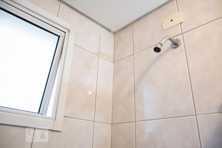 Apartamento para alugar com 146m², 3 quartos e 3 vagas Apartamento para alugar com 146m², 3 quartos e 3 vagasBanheiro da Suíte 2