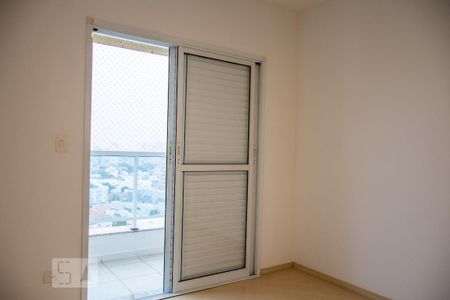 Apartamento para alugar com 146m², 3 quartos e 3 vagas Apartamento para alugar com 146m², 3 quartos e 3 vagasSuíte 3