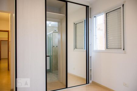 Apartamento para alugar com 146m², 3 quartos e 3 vagas Apartamento para alugar com 146m², 3 quartos e 3 vagasSuíte 3