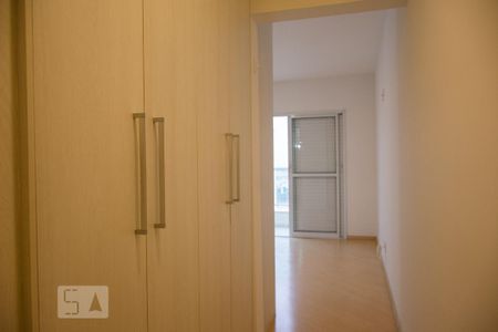 Apartamento para alugar com 146m², 3 quartos e 3 vagas Apartamento para alugar com 146m², 3 quartos e 3 vagasSuíte 3