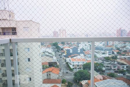 Apartamento para alugar com 146m², 3 quartos e 3 vagas Apartamento para alugar com 146m², 3 quartos e 3 vagasVaranda suíte