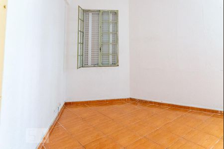 Quarto de apartamento à venda com 1 quarto, 51m² em Centro, São Paulo
