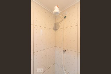 Apartamento à venda com 90m², 3 quartos e 1 vagaBanheiro Suite