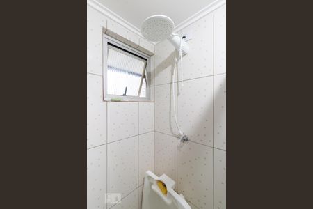 Apartamento à venda com 90m², 3 quartos e 1 vagaBanheiro 2