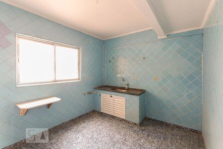 Apartamento para alugar com 95m², 2 quartos e 2 vagas Apartamento para alugar com 95m², 2 quartos e 2 vagasCozinha