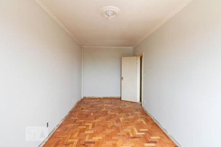 Apartamento para alugar com 95m², 2 quartos e 2 vagas Apartamento para alugar com 95m², 2 quartos e 2 vagasQuarto 1