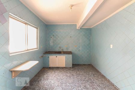 Apartamento para alugar com 95m², 2 quartos e 2 vagas Apartamento para alugar com 95m², 2 quartos e 2 vagasCozinha