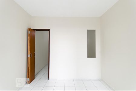 Dormitório de apartamento para alugar com 1 quarto, 30m² em Consolação, São Paulo