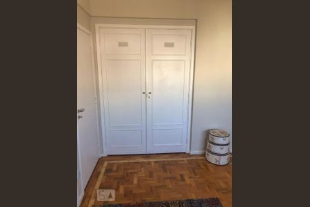 Apartamento para alugar com 160m², 3 quartos e 2 vagas Apartamento para alugar com 160m², 3 quartos e 2 vagasQuarto 2