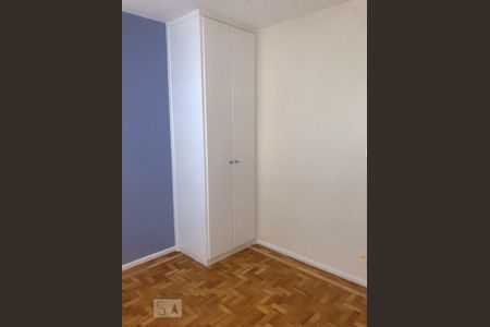 Apartamento para alugar com 160m², 3 quartos e 2 vagas Apartamento para alugar com 160m², 3 quartos e 2 vagasQuarto 3