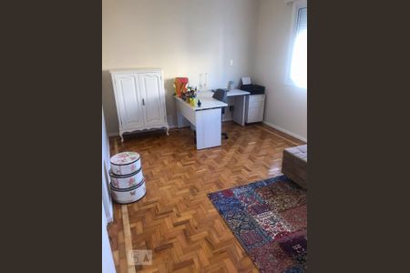 Apartamento para alugar com 160m², 3 quartos e 2 vagas Apartamento para alugar com 160m², 3 quartos e 2 vagasQuarto 2