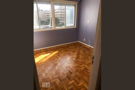 Apartamento para alugar com 160m², 3 quartos e 2 vagas Apartamento para alugar com 160m², 3 quartos e 2 vagasQuarto 3