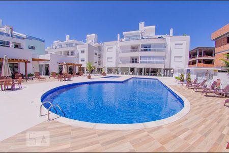 Apartamento para alugar com 133m², 3 quartos e 2 vagasPiscina