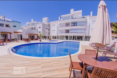 Apartamento para alugar com 133m², 3 quartos e 2 vagasPiscina