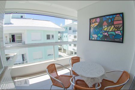 Apartamento para alugar com 133m², 3 quartos e 2 vagasSacada