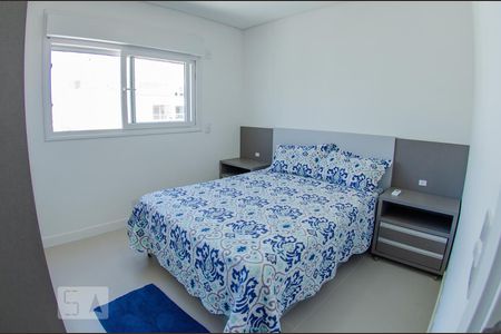 Apartamento para alugar com 133m², 3 quartos e 2 vagasQuarto 2