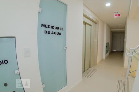Apartamento para alugar com 133m², 3 quartos e 2 vagasElevador