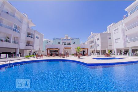 Apartamento para alugar com 133m², 3 quartos e 2 vagasPiscina