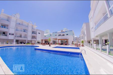 Apartamento para alugar com 133m², 3 quartos e 2 vagasPiscina