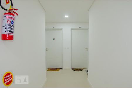 Apartamento para alugar com 133m², 3 quartos e 2 vagasÁrea comum