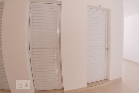 Apartamento para alugar com 133m², 3 quartos e 2 vagasBox