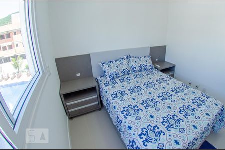 Apartamento para alugar com 133m², 3 quartos e 2 vagasQuarto 2