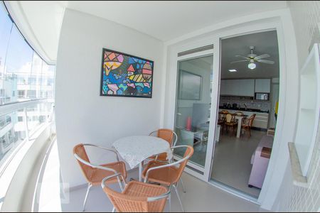 Apartamento para alugar com 133m², 3 quartos e 2 vagasSacada