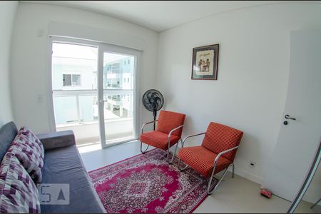 Apartamento para alugar com 133m², 3 quartos e 2 vagasQuarto 3