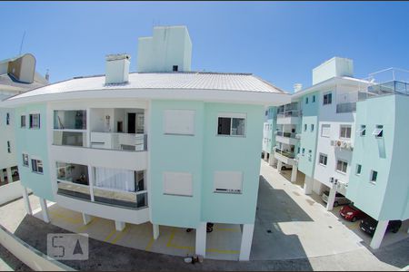 Apartamento para alugar com 133m², 3 quartos e 2 vagasVista do quarto 3