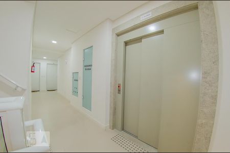 Apartamento para alugar com 133m², 3 quartos e 2 vagasElevador