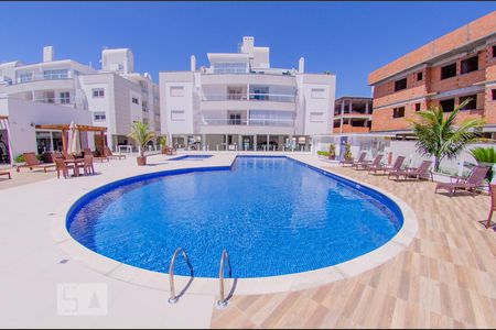 Apartamento para alugar com 133m², 3 quartos e 2 vagasPiscina