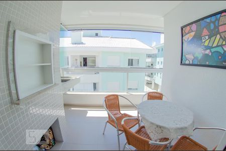 Apartamento para alugar com 133m², 3 quartos e 2 vagasSacada