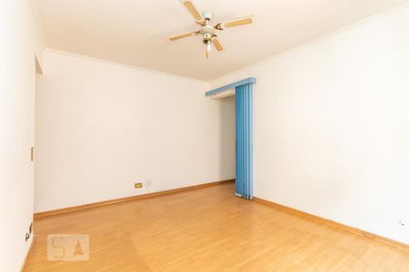 Sala de Apartamento com 2 quartos, 75m² Ermelino Matarazzo
