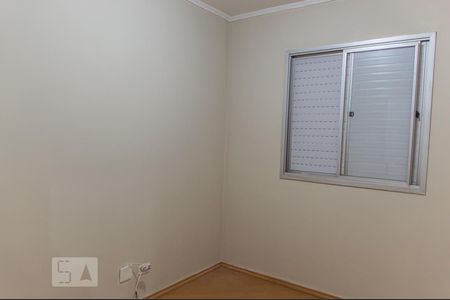 Quarto 1 de apartamento à venda com 3 quartos, 64m² em Dos Casa, São Bernardo do Campo