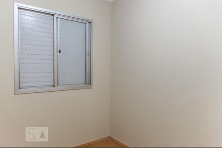 Quarto 1 de apartamento à venda com 3 quartos, 64m² em Dos Casa, São Bernardo do Campo