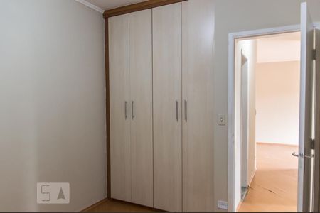 Apartamento à venda com 64m², 3 quartos e 1 vagaQuarto 2