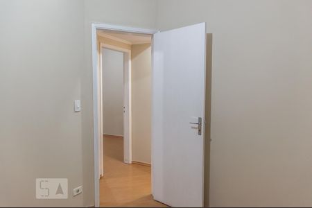 Quarto 1 de apartamento à venda com 3 quartos, 64m² em Dos Casa, São Bernardo do Campo
