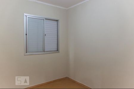 Quarto 2 de apartamento à venda com 3 quartos, 64m² em Dos Casa, São Bernardo do Campo