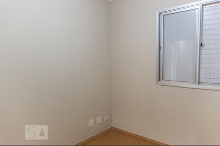 Quarto 2 de apartamento à venda com 3 quartos, 64m² em Dos Casa, São Bernardo do Campo