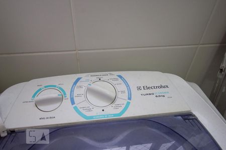 Apartamento à venda com 52m², 3 quartos e sem vaga Apartamento à venda com 52m², 3 quartos e sem vagaÁrea de Serviço