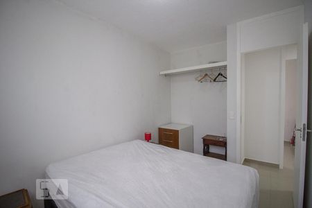 Quarto 2 de apartamento à venda com 3 quartos, 52m² em Vargem Pequena, Rio de Janeiro