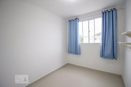 Quarto 1 de apartamento para alugar com 3 quartos, 52m² em Vargem Pequena, Rio de Janeiro