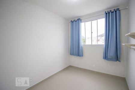 Quarto 1 de apartamento à venda com 3 quartos, 52m² em Vargem Pequena, Rio de Janeiro