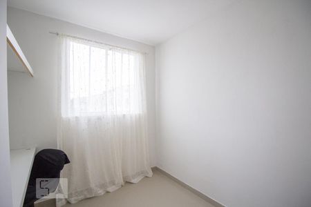Quarto 3 de apartamento para alugar com 3 quartos, 52m² em Vargem Pequena, Rio de Janeiro