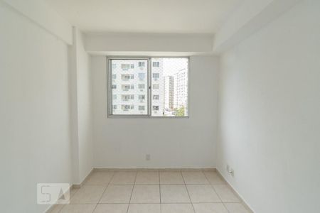 QUARTO 1 de apartamento para alugar com 2 quartos, 60m² em Barreto, Niterói
