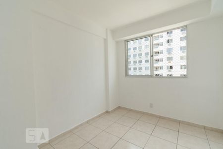 QUARTO 1 de apartamento para alugar com 2 quartos, 60m² em Barreto, Niterói