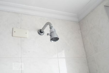 Apartamento à venda com 125m², 3 quartos e 2 vagas Apartamento à venda com 125m², 3 quartos e 2 vagasBANHEIRO SUITE